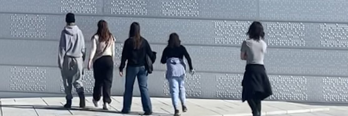 Victoria Benson banner