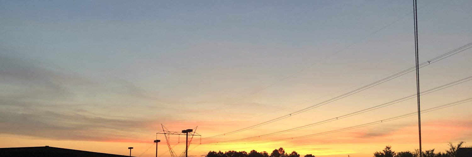 Brandonjw23's profile banner image