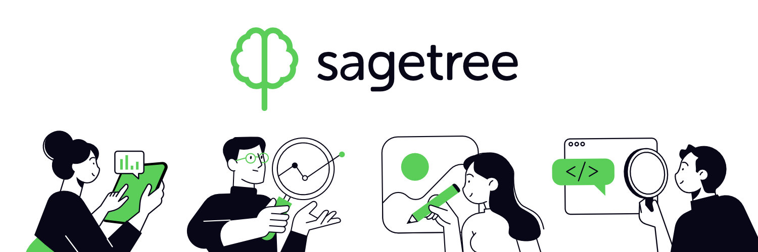 sage_tree's profile banner image