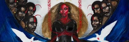 ascom da urias (mas nem tanto) banner