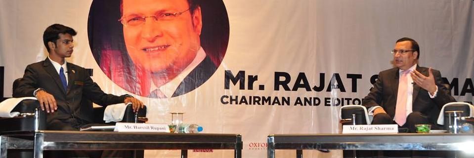 harshil_rupani's profile banner image