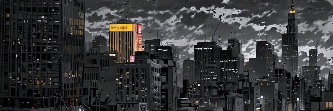 woxkmfdon's profile banner image