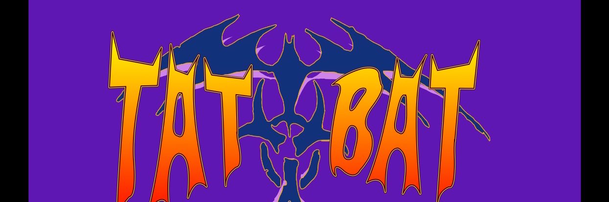 Tat_Bat's profile banner image
