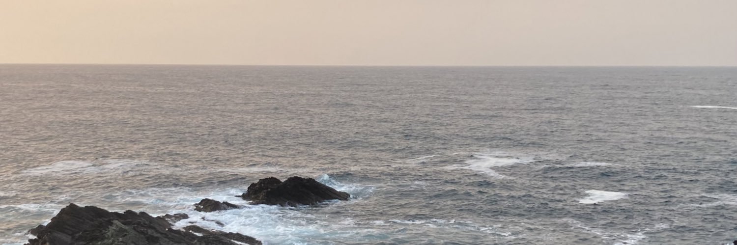 Vero Jiménez banner