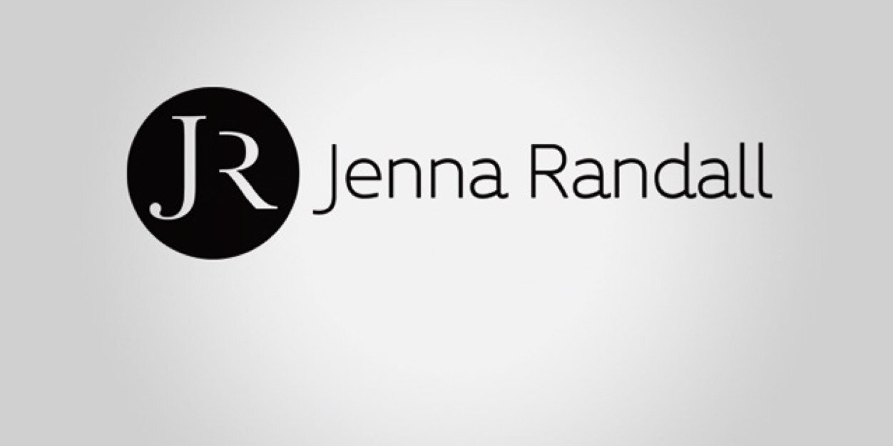 JennaRtweets's profile banner image