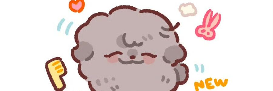 Lyasmind0227's profile banner image