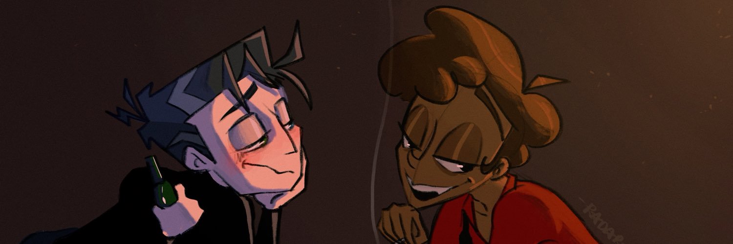somatziam's profile banner image