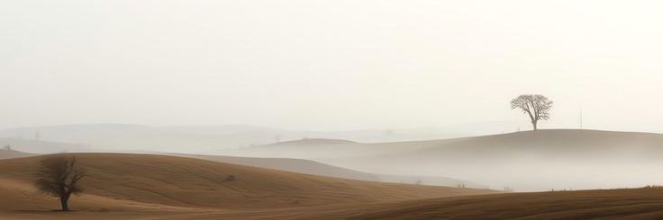 ؘ banner