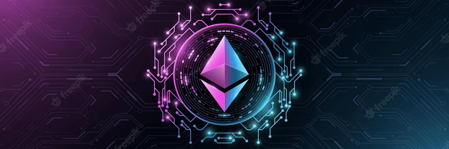 CryptoEffex's profile banner image
