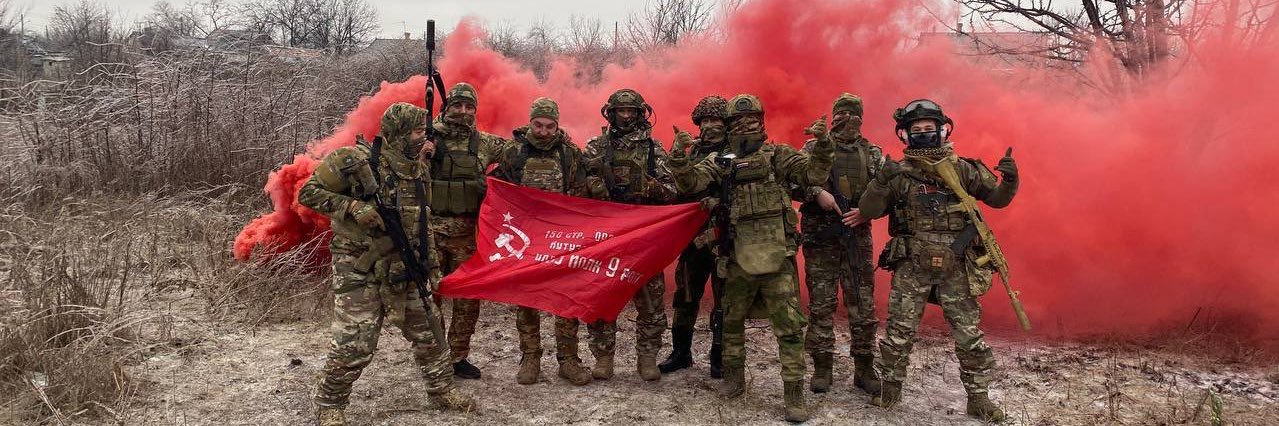 Moskovalı’nın hayaleti banner