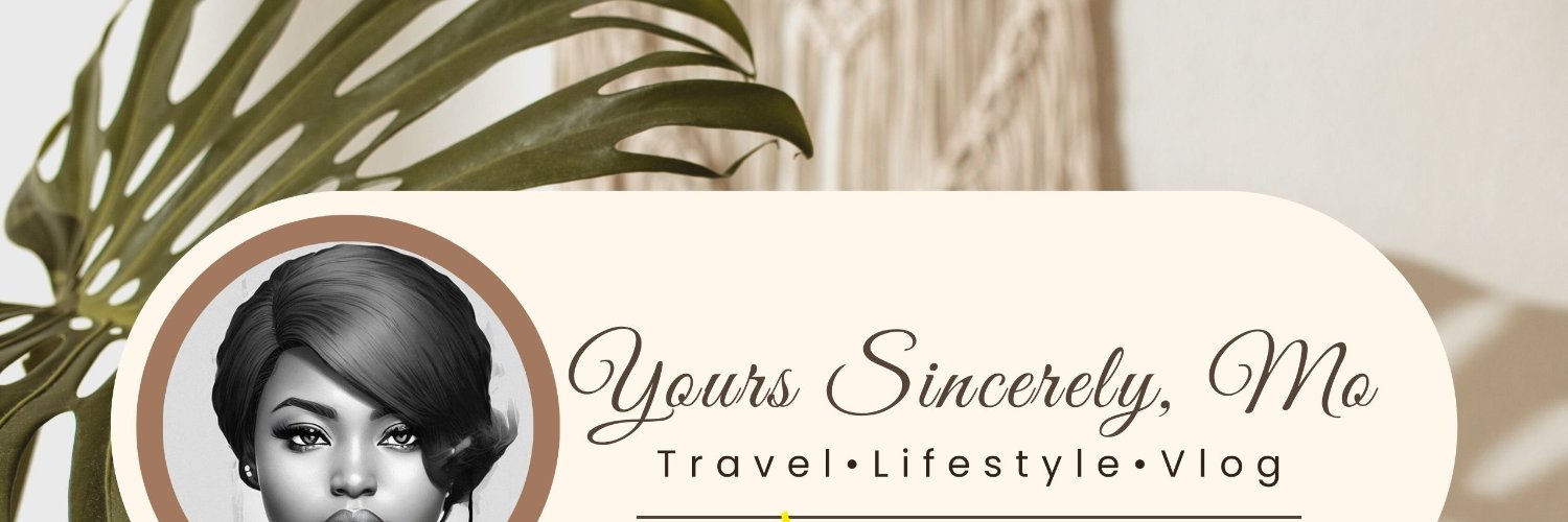 MotundeOfLagos's profile banner image