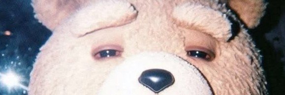 robindckkk's profile banner image