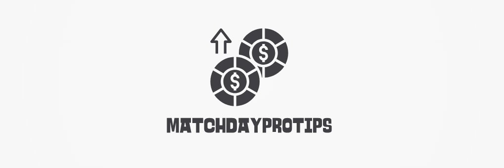 MatchdayProTips banner