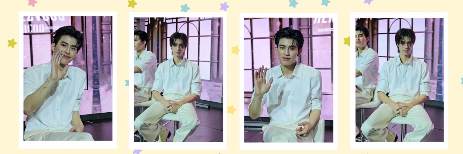 ยอยอに banner