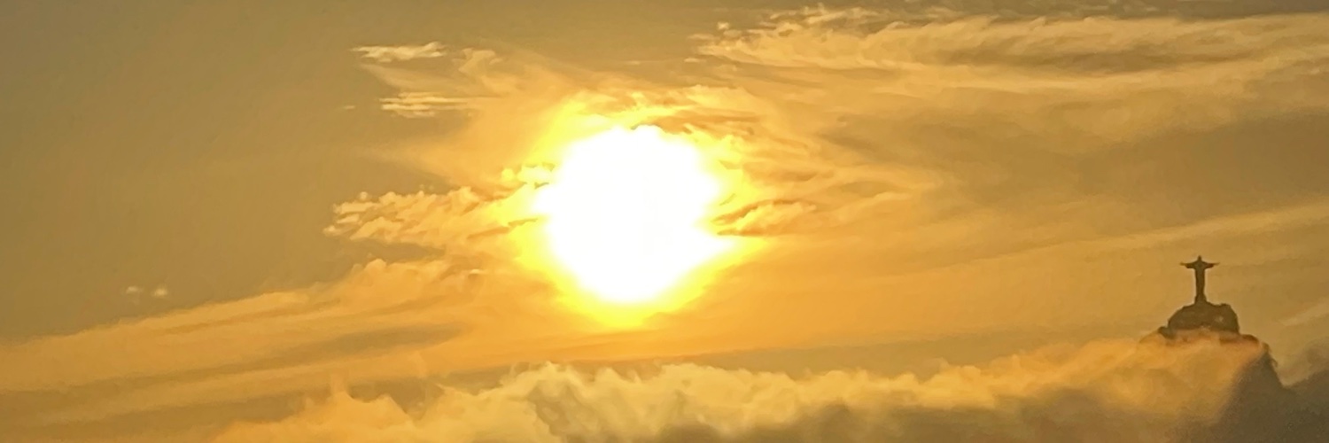 felixleonm's profile banner image