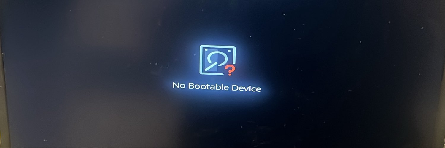 movocorp's profile banner image