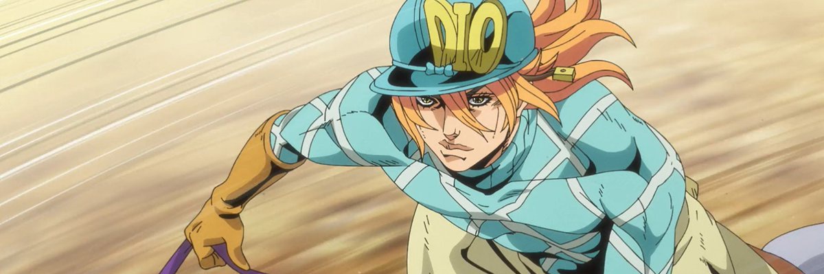 Vênus ִֶָ۶ৎ˖ִ ˚ banner