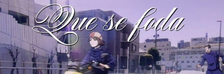 diegossauros's profile banner image