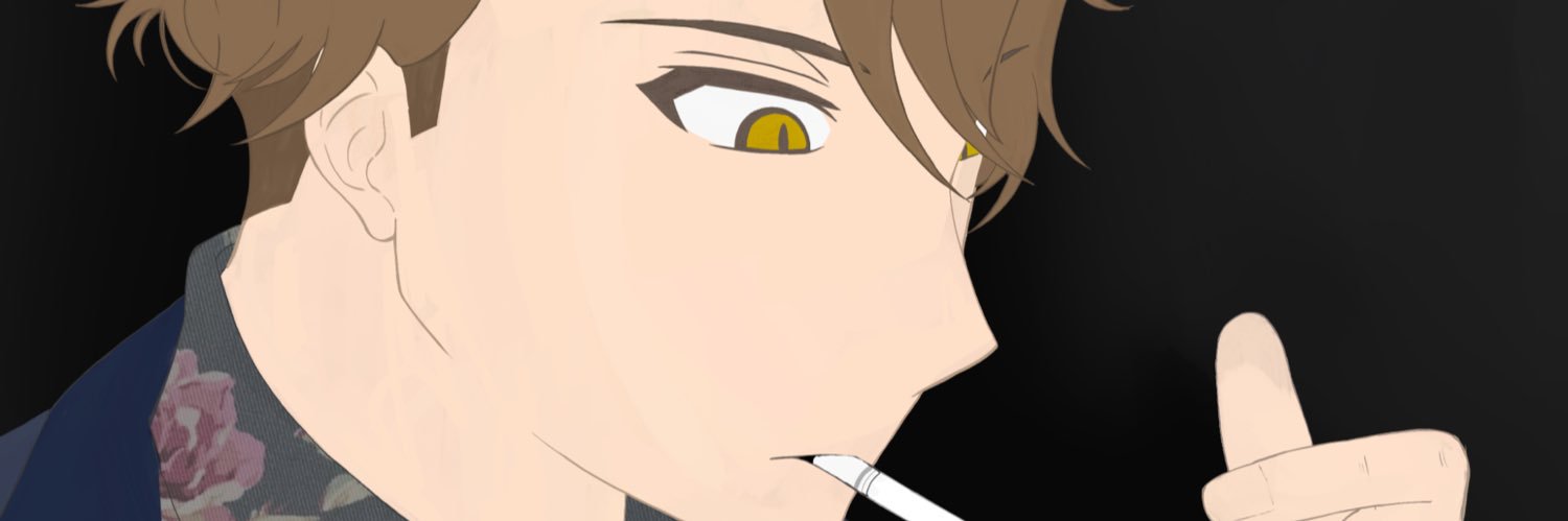 biggest_1098's profile banner image