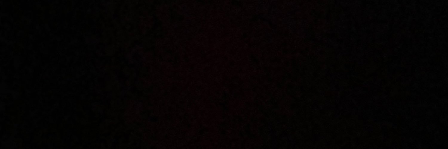 𝒲ℰ𝒜𝒦ℰ𝒮𝒯_ℱℰℰℒℐ𝒩𝒢 banner