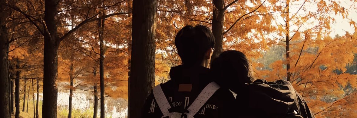 MissBad· banner