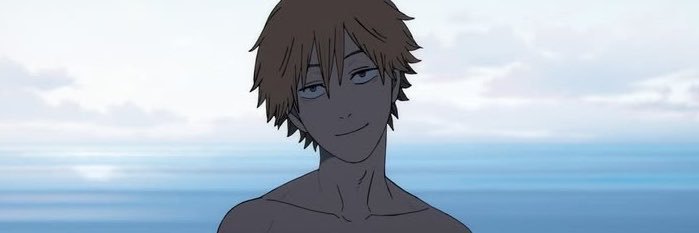 Wearehumanz09's profile banner image