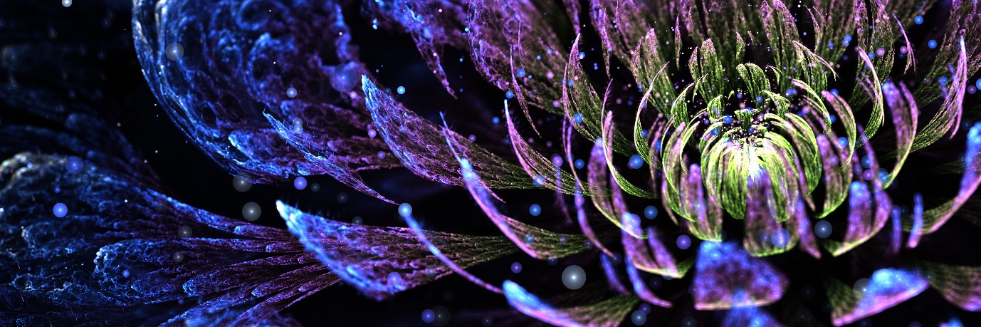 Howie701's profile banner image
