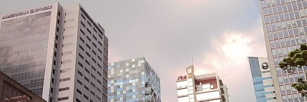 andiw3ar Profile Banner