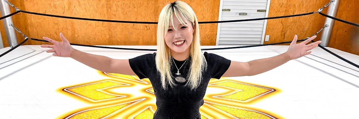 The Future Ace (Not @yuzuki_marigold) banner