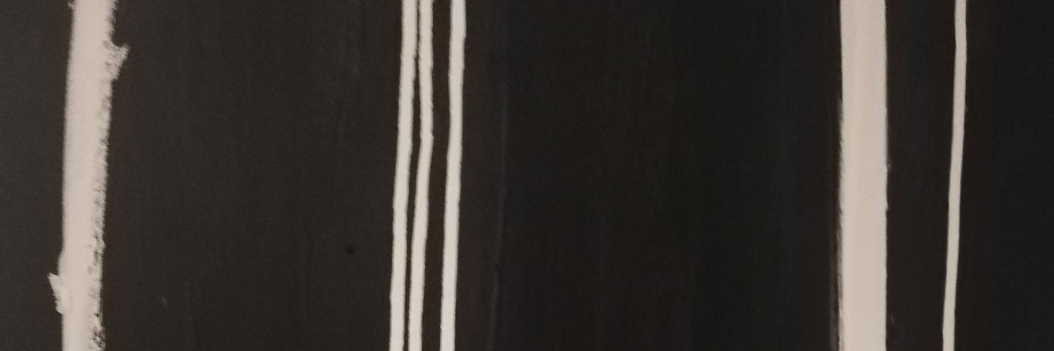 ozgegdgn's profile banner image