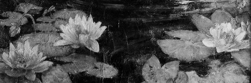 Wiktoria Anastazja banner