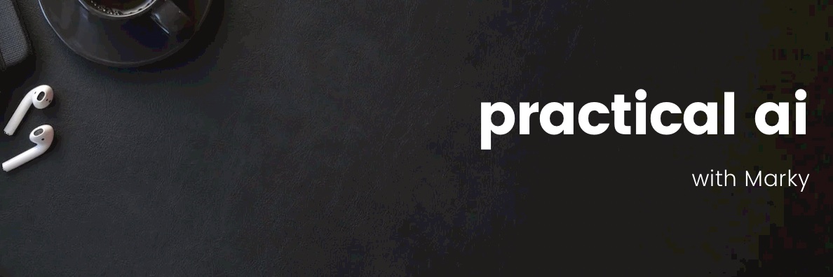 markymark9001's profile banner image