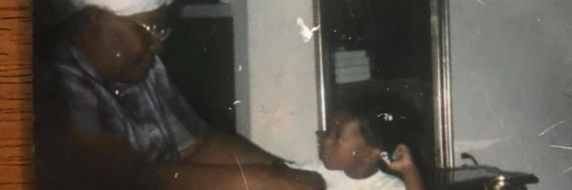 lovergrllo's profile banner image