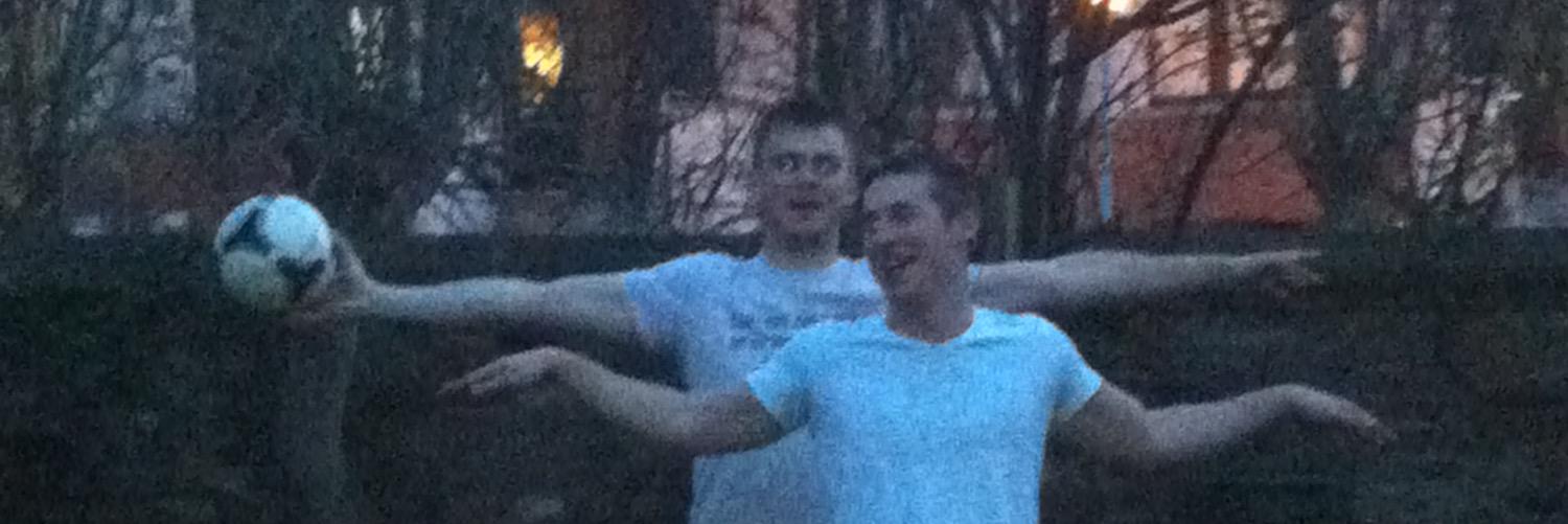 Scott_Daly_'s profile banner image