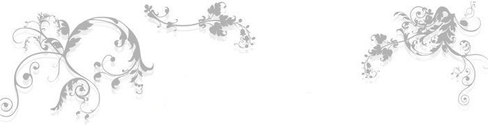 couremie's profile banner image