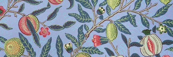 tweetsfromlily Profile Banner