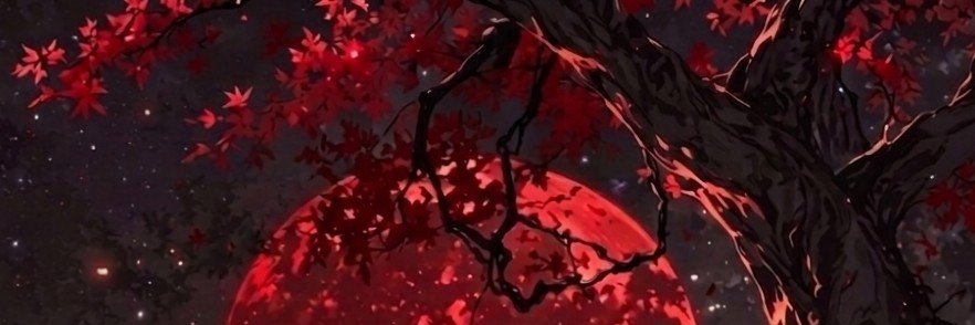 Someone_onX8's profile banner image