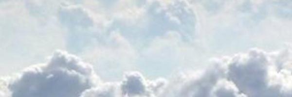 AdriRuiz8 Profile Banner