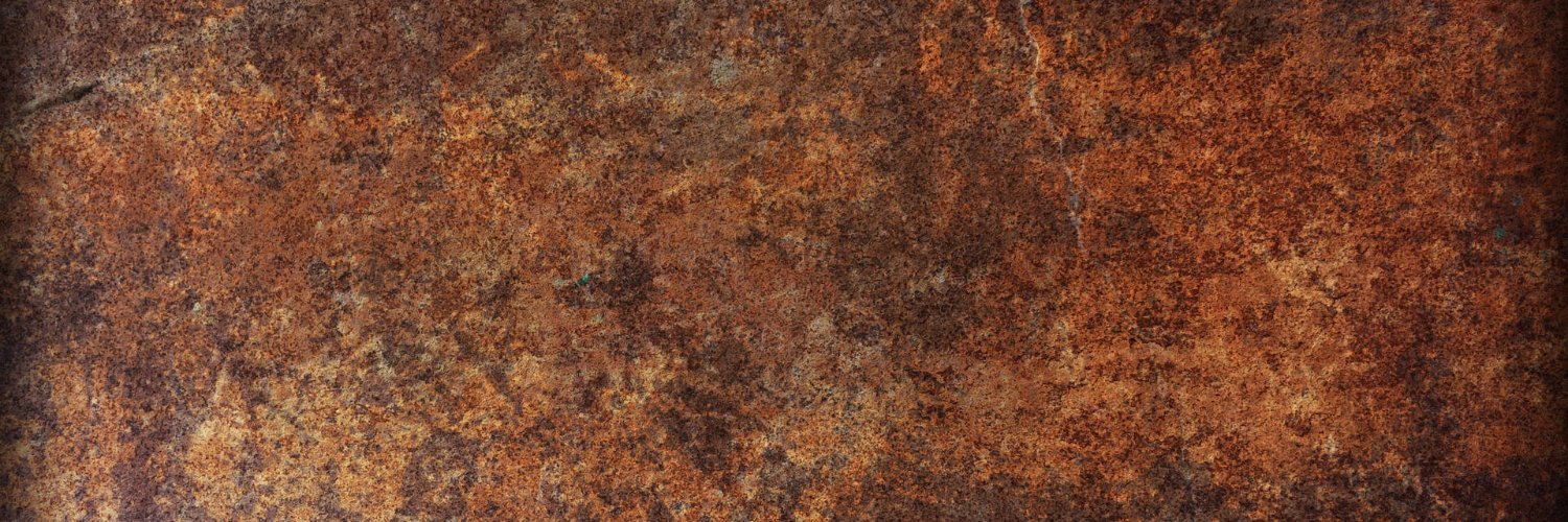Machine_ambient's profile banner image