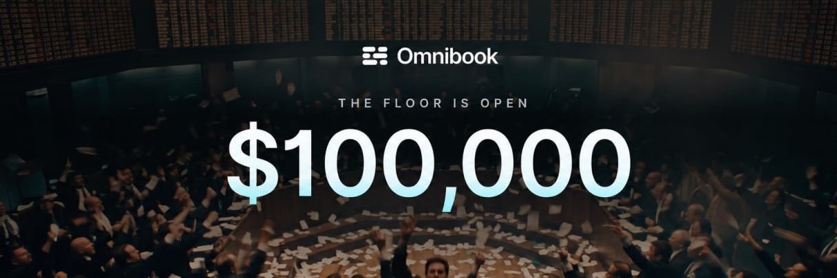omnibook_intern's profile banner image