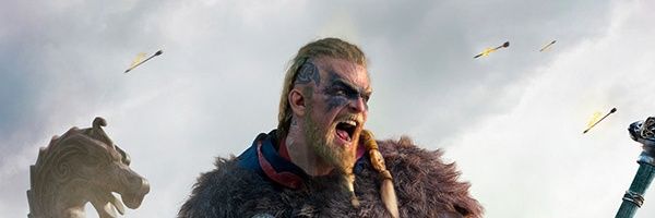 lokiy2j Profile Banner