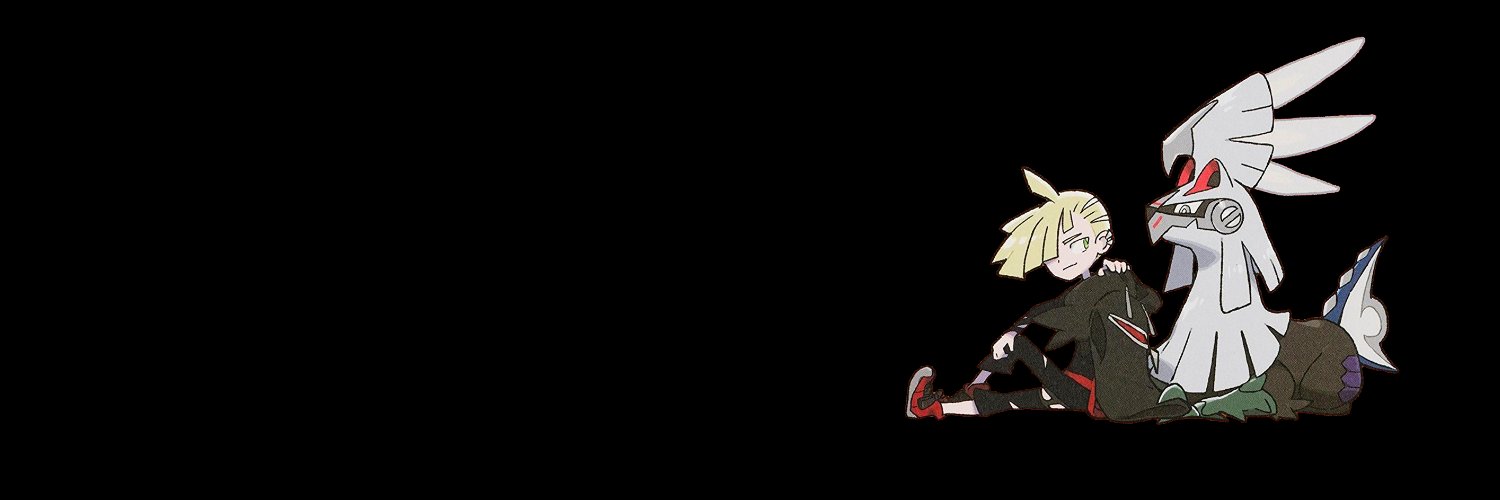 SYLVALI0N's profile banner image
