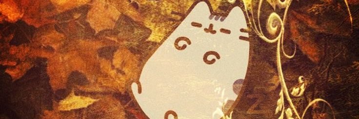 𝕷𝓲𝓪🍂 banner