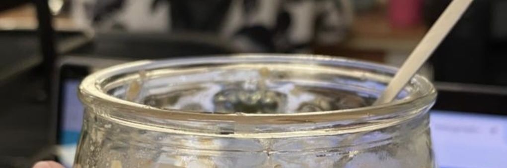 Mputt 💅 banner