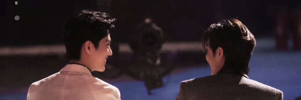 Sujunni💚❤️. banner