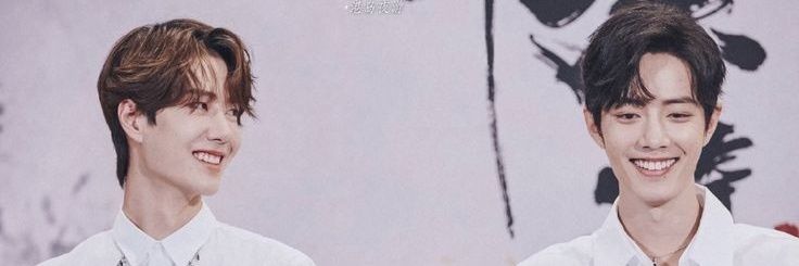 KK ✞ มุเร้ก⁸⁵ 🐷 banner