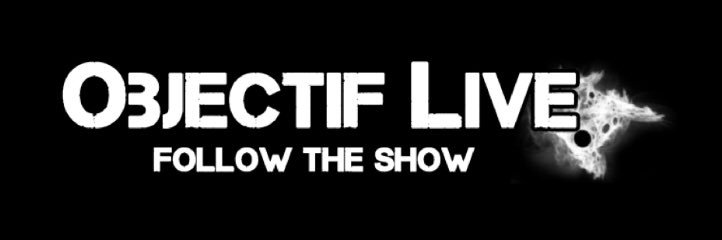 objectiflive's profile banner image