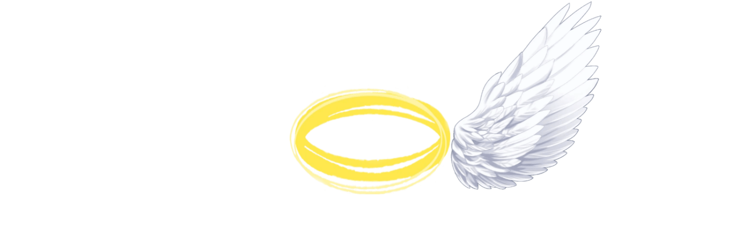 ‍‍‍‍ ‍‍ ‍ ‍ 𝐸𝒱𝐸‍‍‍‍‍‍ ‍ ‍ ✮⋆˙ banner