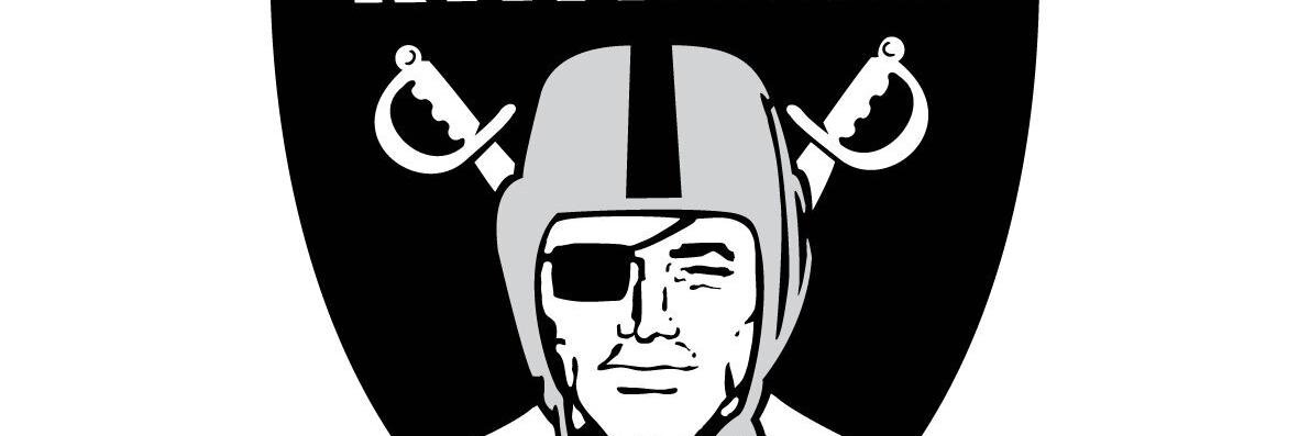 Baba Yaga banner