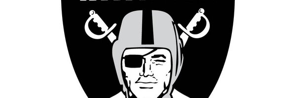IAmWillMadison Profile Banner